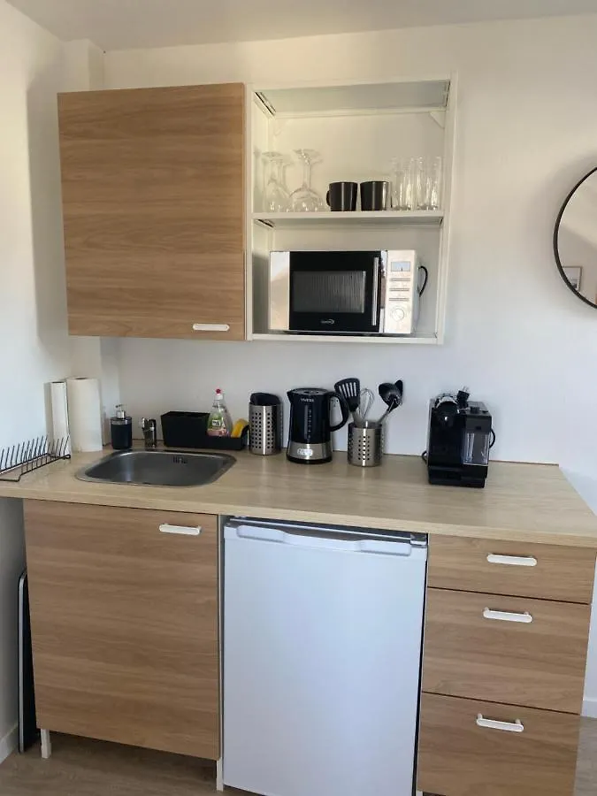 Schoenes Zimmer In Schwaig Nahe Nuernberg 0*, Schwaig bei Nurnberg Germany